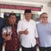 DPRD Kaltim Tolak Wacana Penghapusan Bankeu, Arfan: Aspirasi Daerah Terancam Terhenti