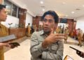 DPRD Kutim Minta Seluruh SPPG Wajib Miliki IPAL, Cegah Limbah MBG Cemari Lingkungan
