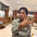 DPRD Kutim Minta Seluruh SPPG Wajib Miliki IPAL, Cegah Limbah MBG Cemari Lingkungan