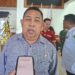 Approved! Hibah Lahan 3 Hektare untuk Gudang Bulog di Kutim