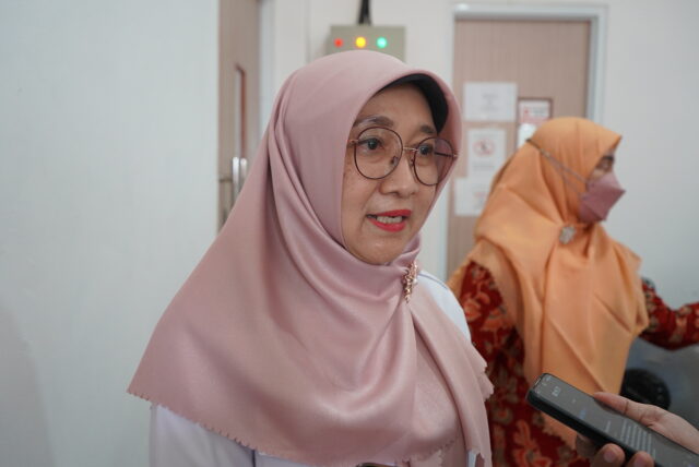 Dinkes Kutim Ingatkan Warga Waspadai Risiko Hantavirus dari Tikus