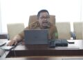 Disdikbud Kutim Kejar 10.112 Anak Tidak Sekolah, Ribuan Data Masih Diverifikasi
