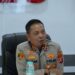 SPPG Polres Kutim Siap Beroperasi, Fokus Sertifikasi Halal dan Standar Higienitas