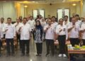 Fokus Hilirisasi, Kutim Siapkan Produk Lokal Tembus Pasar Ekspor