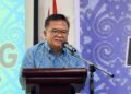 PHRI Kutim Dikukuhkan, Pemerintah Dorong Penguatan Sektor Hospitality