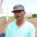 Lahan Eks Tambang di Kutim Didorong Jadi Sentra Jagung