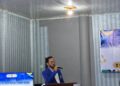 PKKMB STIPER Kutai Timur 2026: Bentuk Stiperian Muda yang Kritis, Disiplin, dan Berbudi Luhur