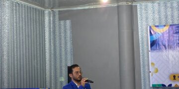 PKKMB STIPER Kutai Timur 2026: Bentuk Stiperian Muda yang Kritis, Disiplin, dan Berbudi Luhur