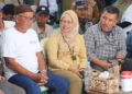 Bengalon Siapkan Geopark Nasional, Buka Peluang Wisata Berbasis Konservasi