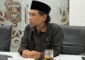 Inflasi Kutim Terkendali, Pemkab Fokus Benahi Akurasi Data Harga Pasar