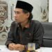 Inflasi Kutim Terkendali, Pemkab Fokus Benahi Akurasi Data Harga Pasar
