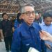 Pemkab Kutim Pastikan TPP ASN Tetap Aman di Tengah Penyesuaian Fiskal