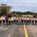 Jalan Detour KM 16 Mulai Difungsikan, Arus Sangatta-Bengalon Tetap Lancar