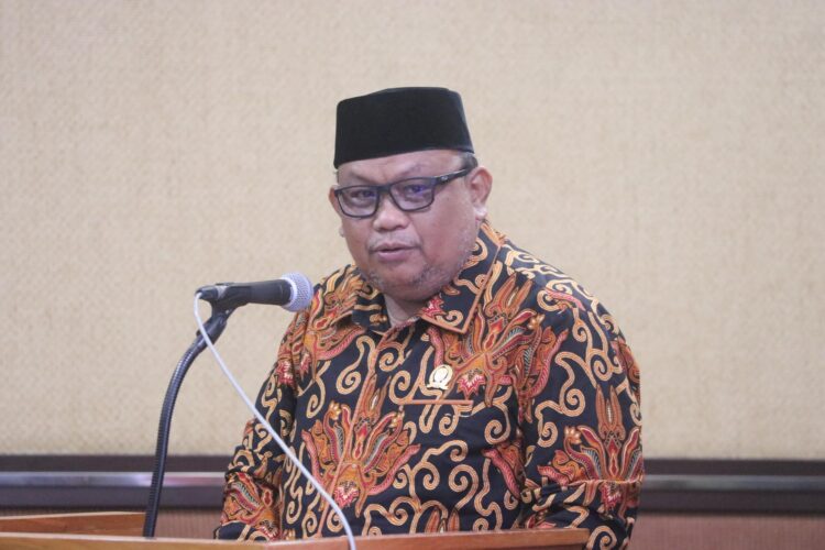 Kuota BPJS Kesehatan Berkurang 24.680 Jiwa, DPRD Minta Evaluasi