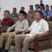 Seleksi Paskibraka Kutim 2026, 134 Pelajar Ikuti Tahap Kabupaten