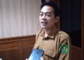 Kutim Siapkan Kajian Dampak RKAB, Lobi Kementerian Demi Selamatkan Pekerja