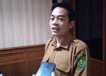 Kutim Siapkan Kajian Dampak RKAB, Lobi Kementerian Demi Selamatkan Pekerja
