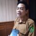 Kutim Siapkan Kajian Dampak RKAB, Lobi Kementerian Demi Selamatkan Pekerja