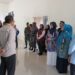 Warga Susuk Tengah Terbantu Layanan Kesehatan Bergerak
