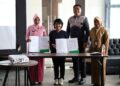 BPJS Kesehatan Kutim Lindungi Relawan SPPG Lewat Skema PBPU Kolektif