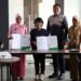 BPJS Kesehatan Kutim Lindungi Relawan SPPG Lewat Skema PBPU Kolektif