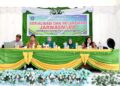Remaja Marukangan, Garda Depan Perangi Narkoba di Wilayah Pesisir