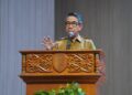 Musrenbang 2027 Tetapkan Infrastruktur dan SDM sebagai Prioritas
