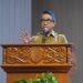 Musrenbang 2027 Tetapkan Infrastruktur dan SDM sebagai Prioritas 