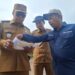 PUPR Verifikasi Lahan Sekolah Rakyat di Kutim