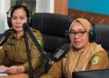 TPK Jadi Garda Terdepan, Kunci Tekan Stunting di Kutim