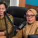 TPK Jadi Garda Terdepan, Kunci Tekan Stunting di Kutim