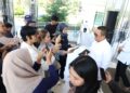 Perda RPIK Kutim Jadi Landasan Percepat Hilirisasi Industri