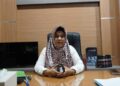 Kutim Perlu 11.233 Hektare Sawah untuk Swasembada