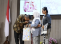 Mahyunadi Minta Layanan Bidan Menjangkau Pelosok Kutim
