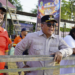 Diikuti 40 Tim, Hadiah Pembinaan Bumi Rapak Cup 2026 Capai Rp125 Juta