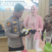 Polres Kutim Bongkar 27 Kasus Narkoba, Pengedar Dibidik hingga Jaringan Pemasok