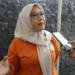 PGRI Kutim Susun Program hingga 2030, Kreativitas Guru Jadi Fokus