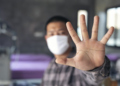 Satpol PP Kutim Perkuat Pengawasan Lokasi Berisiko Penularan HIV/AIDS