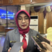 Kasus Stroke di Kutim Naik, Dinkes Perkuat Kesiapan Petugas Ambulans