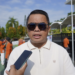 Pemkab Kutim Perketat Pengawasan Anggaran KPAD dan Usaha Berisiko HIV/AIDS