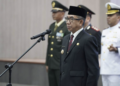 HUT ke-81 RI, Ardiansyah Dorong Generasi Muda Lanjutkan Pembangunan Kutim
