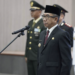 HUT ke-81 RI, Ardiansyah Dorong Generasi Muda Lanjutkan Pembangunan Kutim