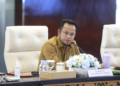 Kutim Dorong Keadilan DBH, Siap Bawa Aspirasi Daerah Penghasil ke Jakarta