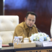 Kutim Dorong Keadilan DBH, Siap Bawa Aspirasi Daerah Penghasil ke Jakarta
