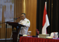 Dinas Perikanan Kutim Perkuat Kompetensi Nelayan Kecil untuk Dongkrak Ekonomi Pesisir
