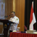Dinas Perikanan Kutim Perkuat Kompetensi Nelayan Kecil untuk Dongkrak Ekonomi Pesisir