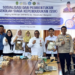 Kutim Dorong Sekolah di Bengalon Siapkan Generasi Hadapi Bonus Demografi