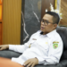 DOB Sangsaka Bersiap Masuk Pembahasan DPRD Kutim