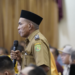 Camat dan Kades Kutim Minta Aturan Bankeususdes Diperkuat