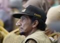 Bankeususdes Kutim Diusulkan Cair Dua Tahap, Nilai Tetap Rp250 Juta per Desa